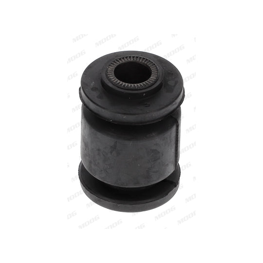 TO-SB-7257 Control Arm-/Trailing Arm Bush