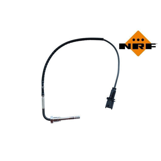 707162 Sensor, exhaust gas temperature