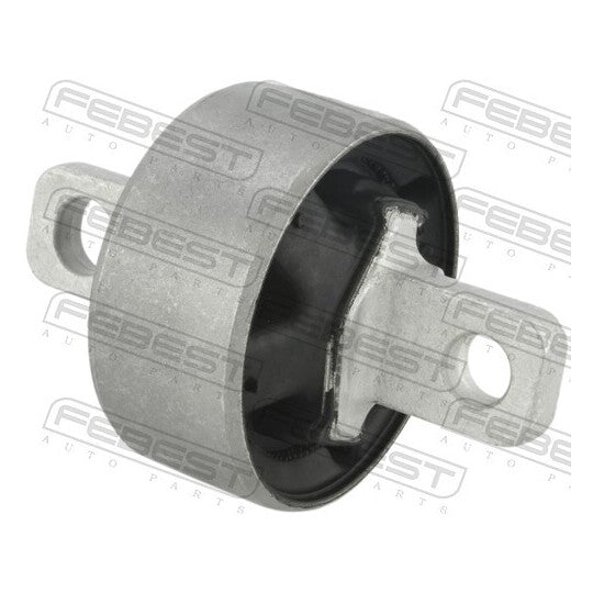 KAB-SPF1RR Control Arm-/Trailing Arm Bush