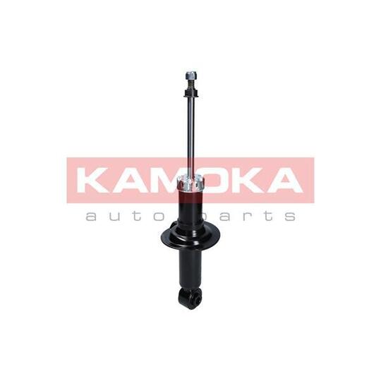 2000699 Shock Absorber