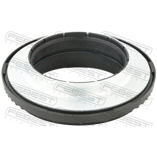 VWB-5G1F Anti-Friction Bearing, suspension strut support mounting