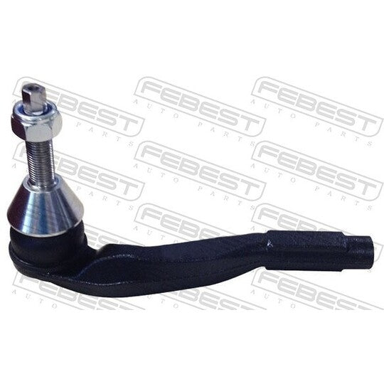 1621-C205LH Tie rod end