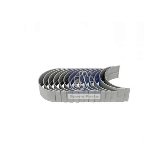 1.31080 Crankshaft Bearings