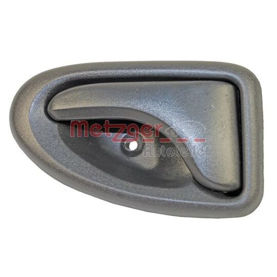 2310512 Door Handle