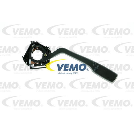 V15-80-3220 Steering Column Switch