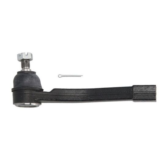 I10553YMT Tie rod end