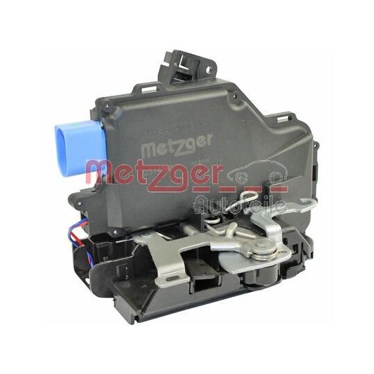 2314045 Door Lock