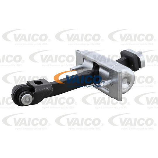 V25-2132 Door Catch