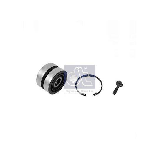 5.91067 Repair Kit, link