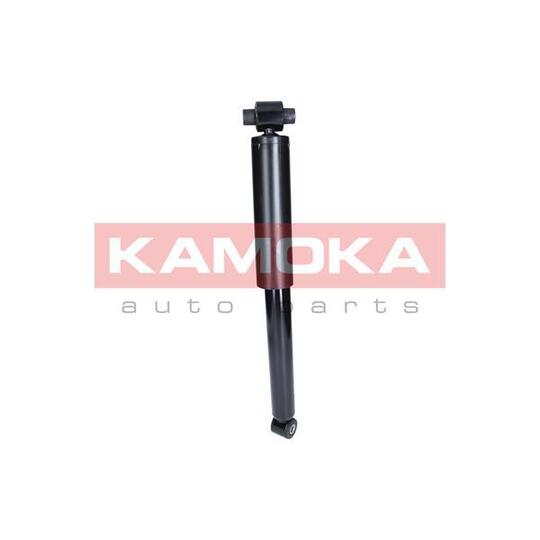 2000806 Shock Absorber