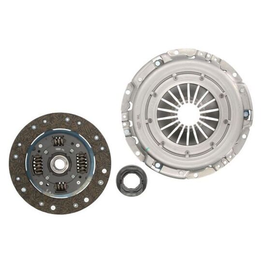 F1A005NX Clutch Kit