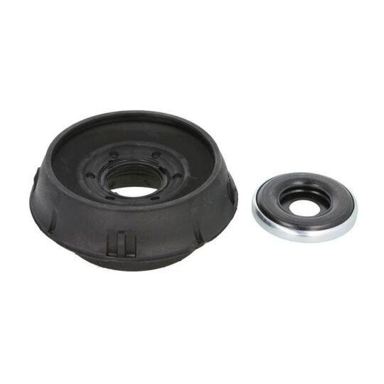 A71055MT Repair Kit, suspension strut