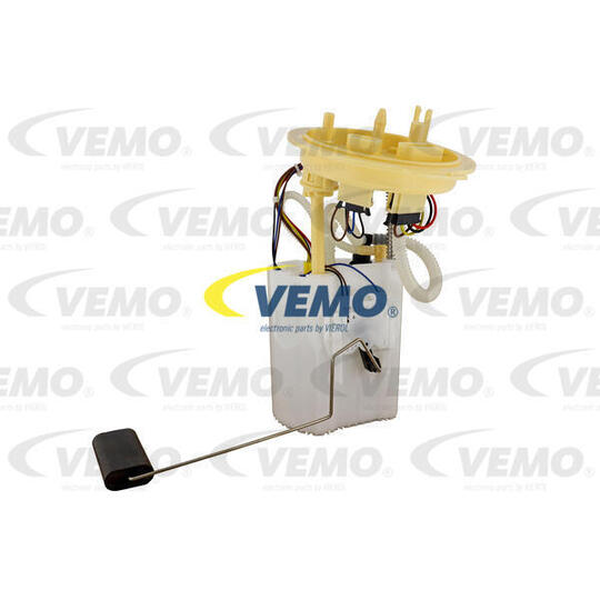 V10-09-1336 Fuel Feed Unit