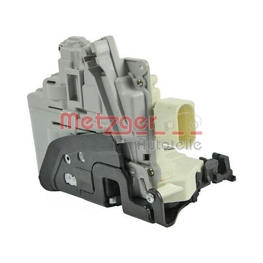 2314005 Door Lock
