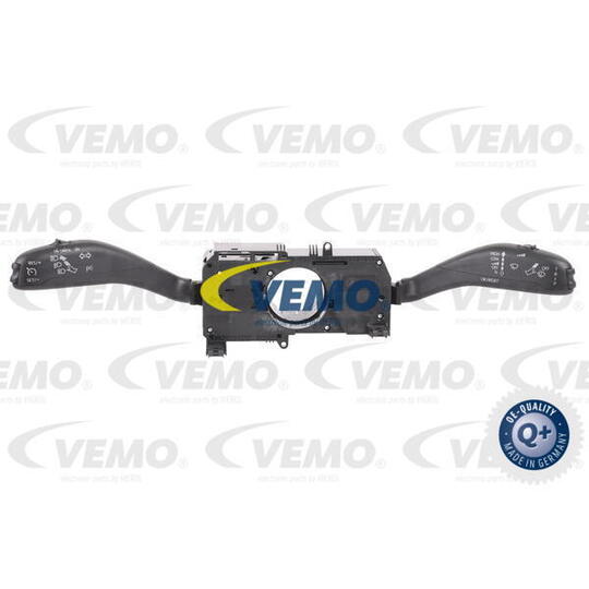 V15-80-3329 Steering Column Switch