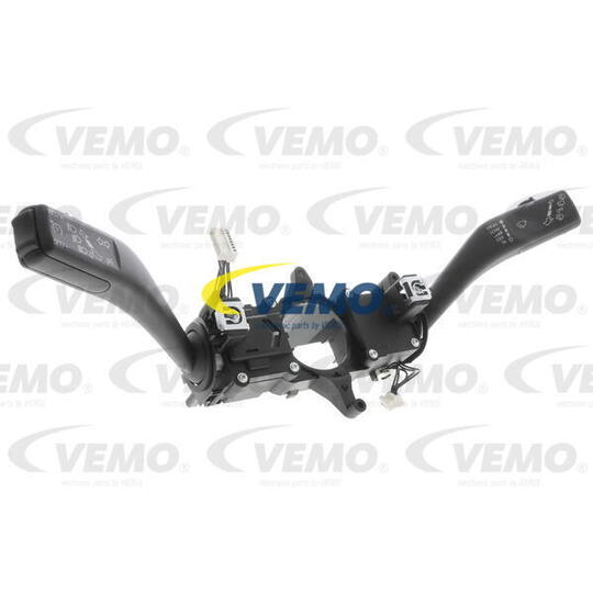 V15-80-3323 Steering Column Switch