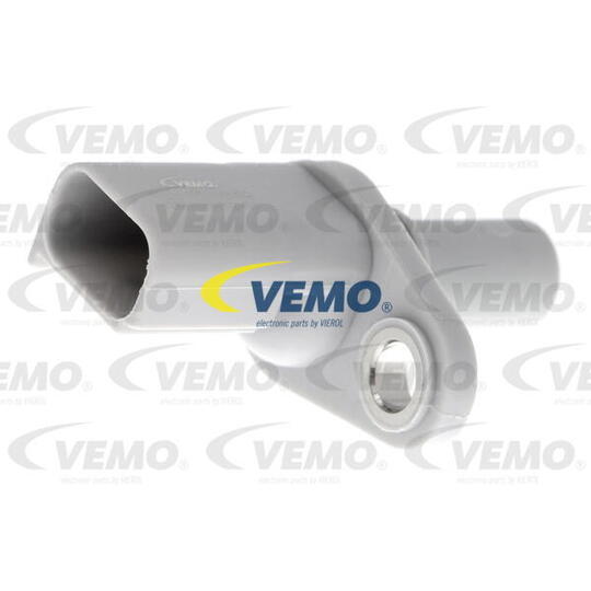 V25-72-1049 RPM Sensor, engine management