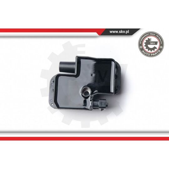 03SKV221 Ignition coil