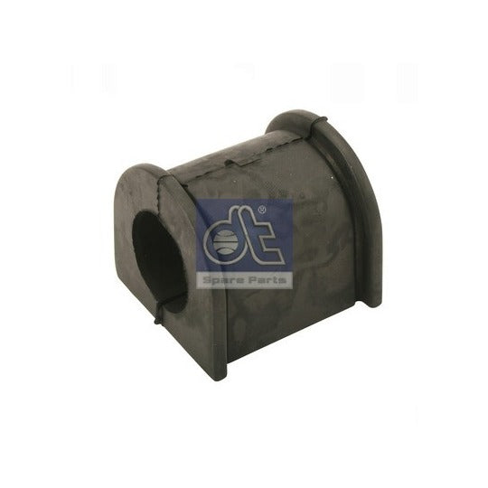 5.13161 Stabiliser Mounting