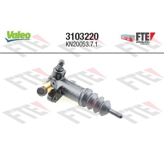 3103220 Slave Cylinder, clutch