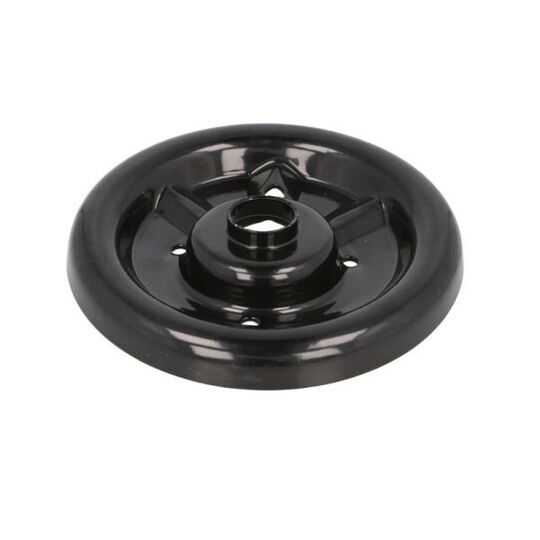 A85001MT Spring Cap