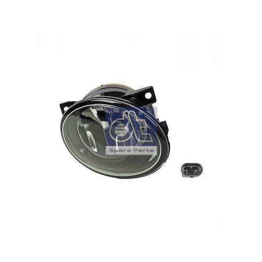 11.84128 Fog Light