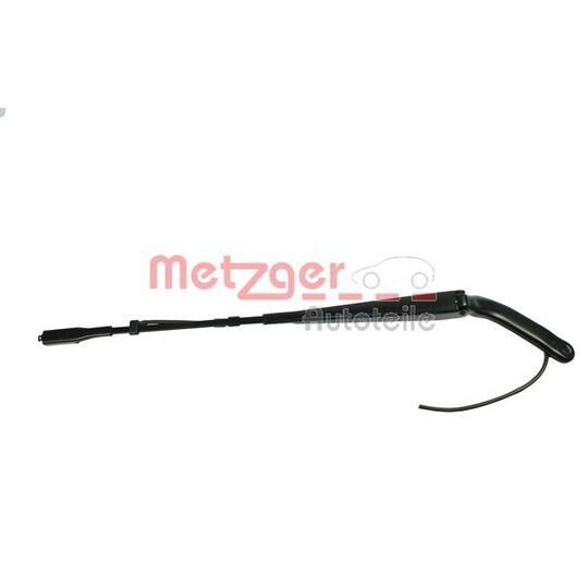 2190388 Wiper Arm, window cleaning