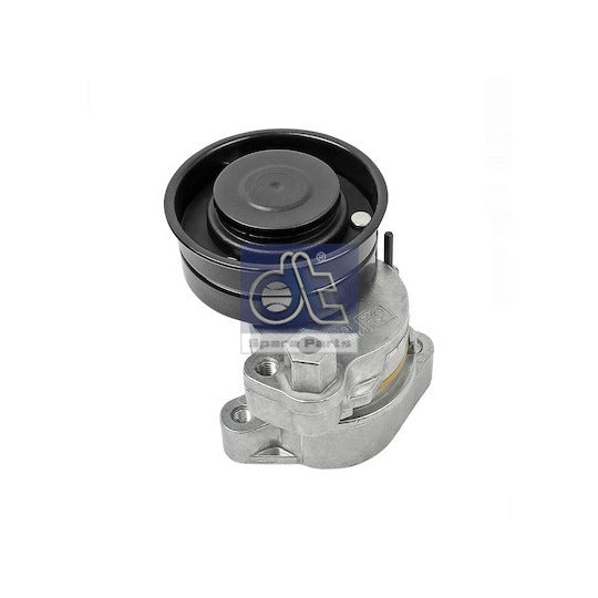 5.41435 Belt Tensioner, v-ribbed belt