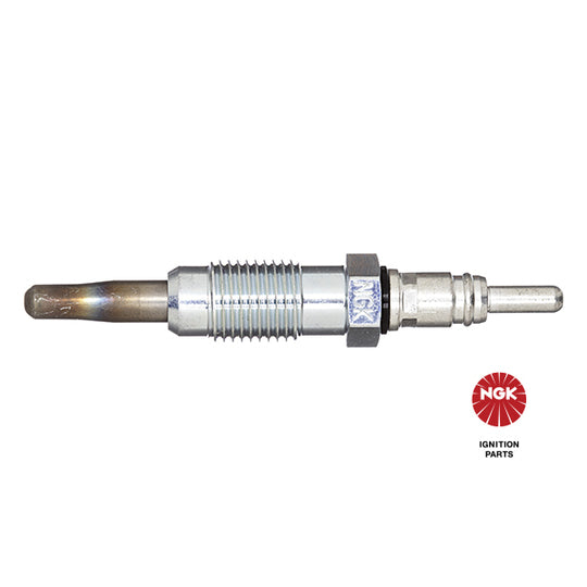 5059 Glow Plug