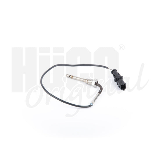 135525 Sensor, exhaust gas temperature