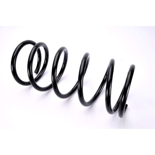 SF066MT Coil Spring