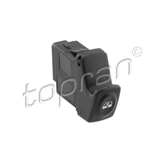 702 102 Switch, window regulator