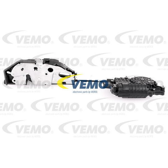 V20-85-0010 Door Lock