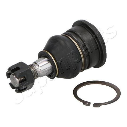 BJ-100 Ball Joint