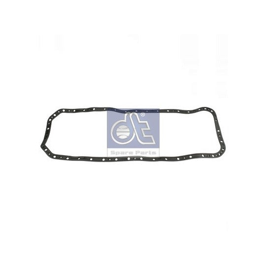 2.11031 Gasket, wet sump