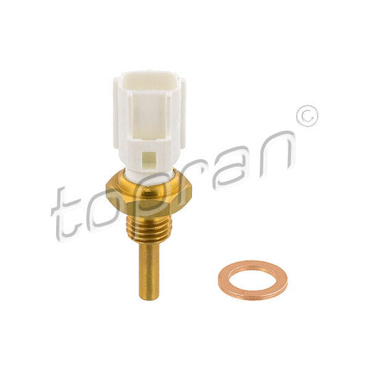 722 634 Sensor, coolant temperature