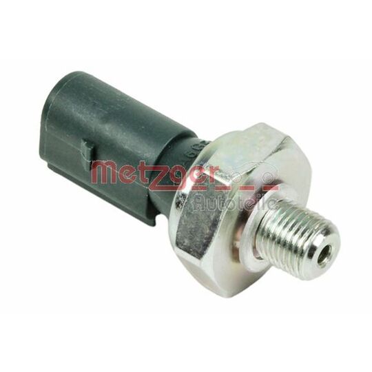0910105 Oil Pressure Switch