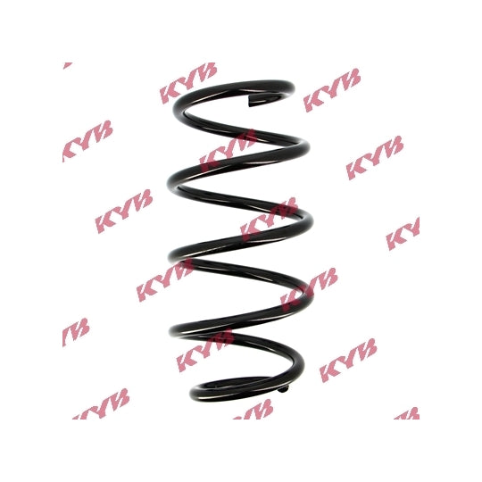 RA1430 Coil Spring