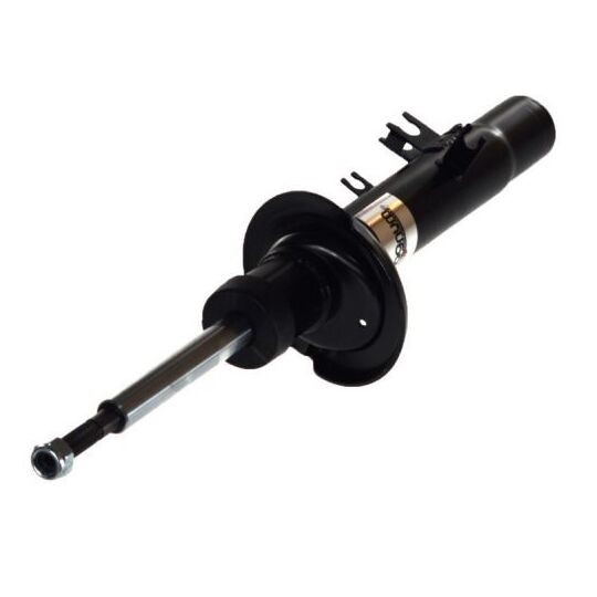 AGC032MT Shock Absorber