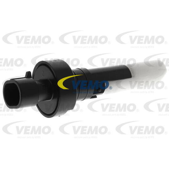 V40-72-0326 Level Control Switch, windscreen washer tank