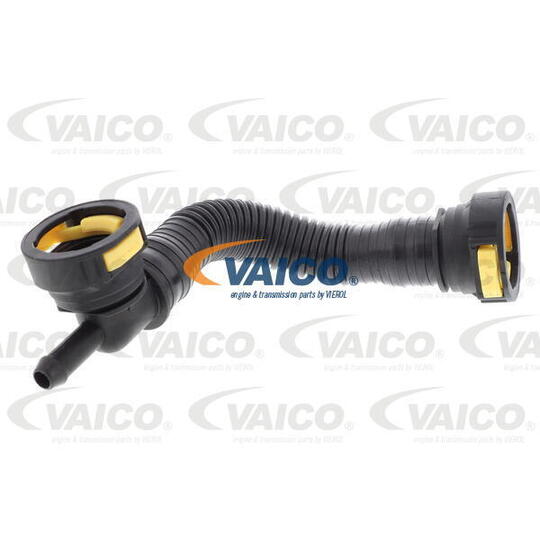 V42-0801 Hose, crankcase breather