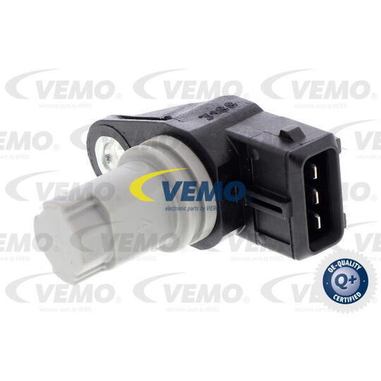 V46-72-0019 RPM Sensor, engine management