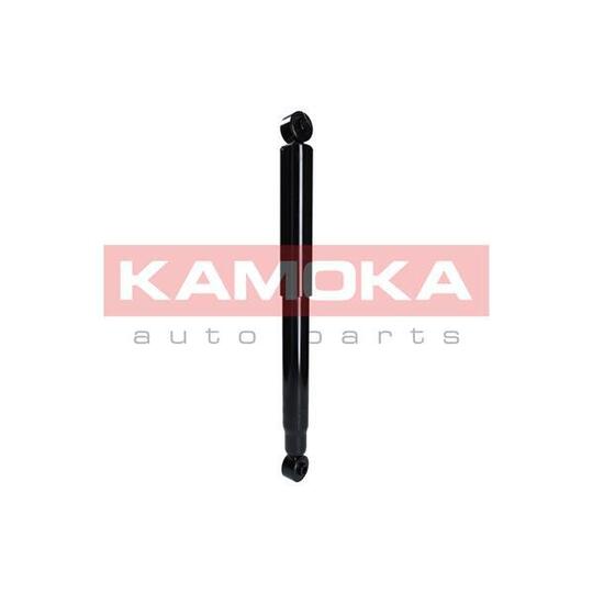 2000877 Shock Absorber