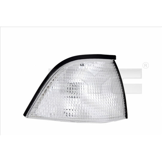 18-5352-11-2 Indicator