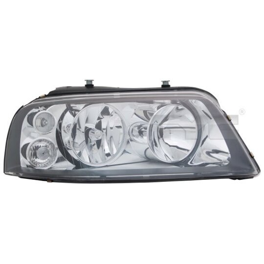 20-1326-05-2 Headlight