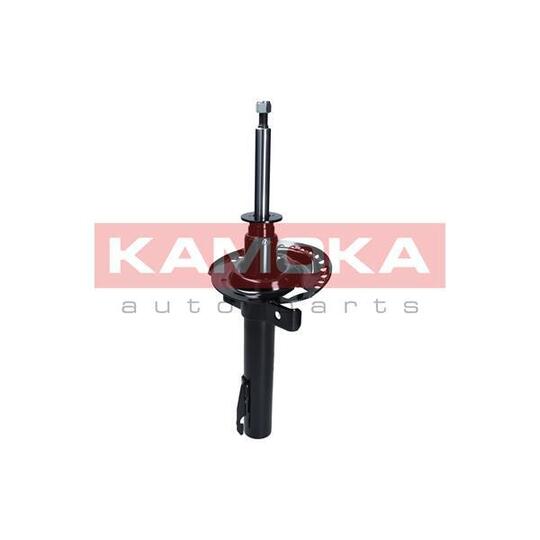 2001055 Shock Absorber