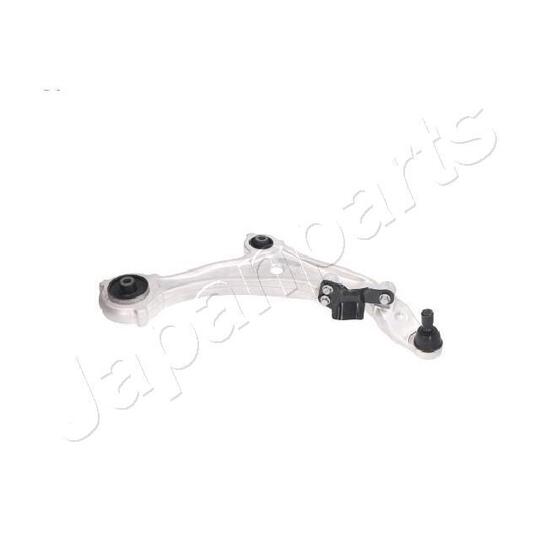 BS-169R Track Control Arm