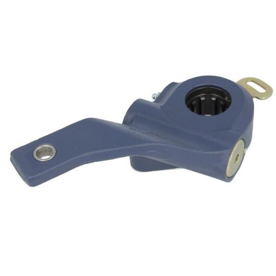 08-DA004 Brake Adjuster