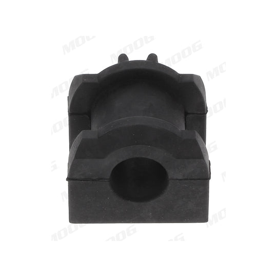 MI-SB-10494 Bearing Bush, stabiliser
