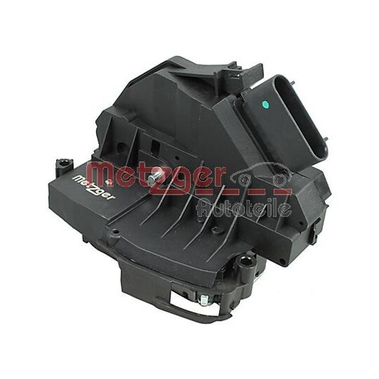 2314084 Door Lock